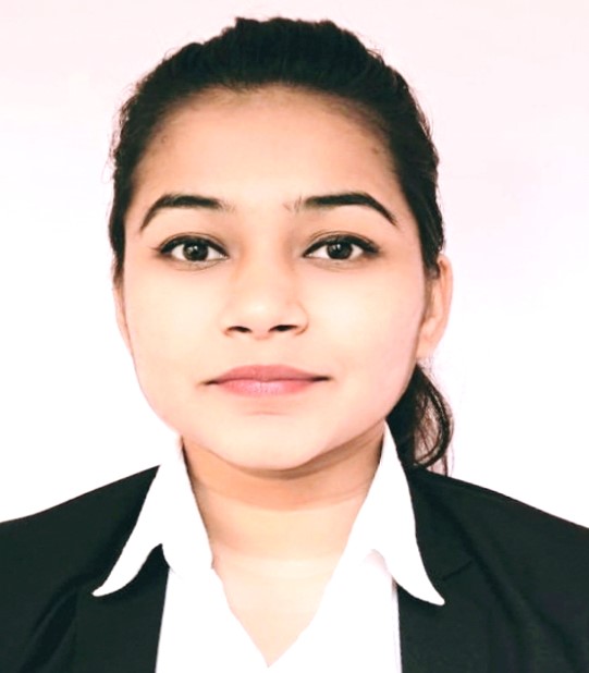 Rushali Banerjee-1973